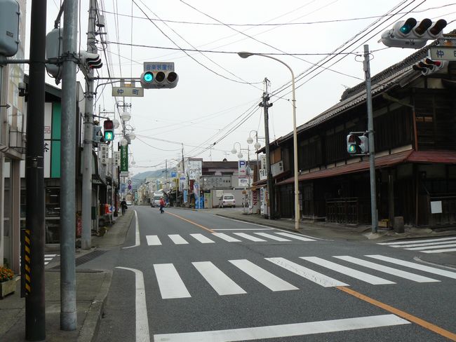 ���R���F����c�h�|������