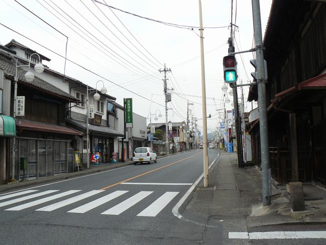 ���R���F����c�h�|������