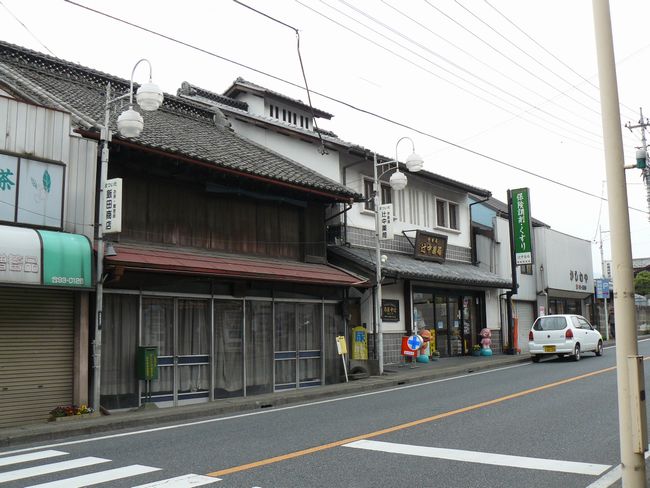 ���R���F����c�h�|������