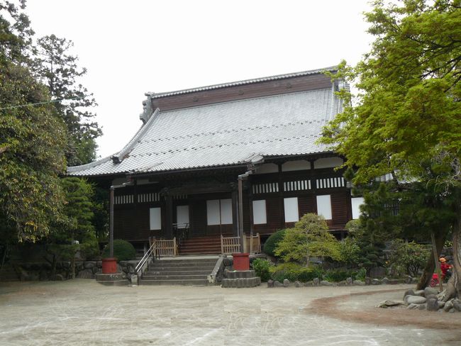 ���R���F����c�h�|������