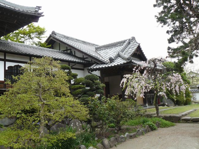 ���R���F����c�h�|������