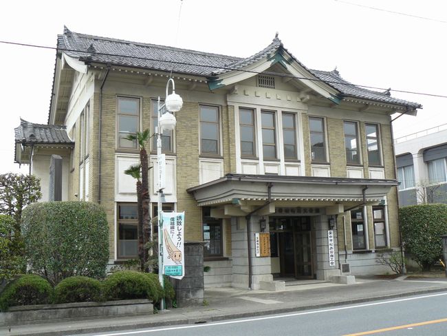 ���R���F����c�h�|������c�����H��