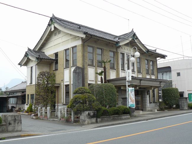 ���R���F����c�h�|������c�����H��