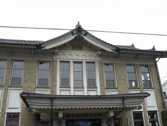 ���R���F����c�h�|������c�����H��