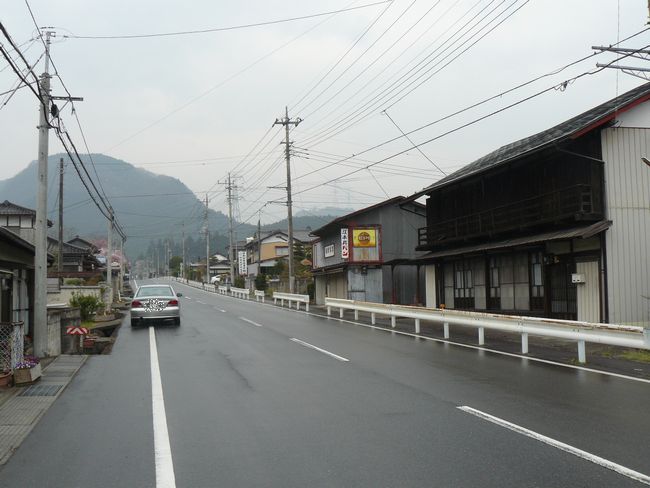 ���R���F��{�h�|������