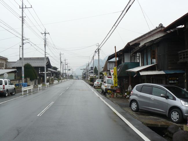 ���R���F��{�h�|������