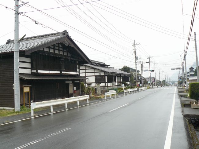 ���R���F��{�h�|������