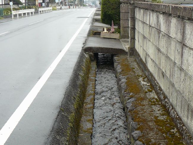 ���R���F��{�h�|������