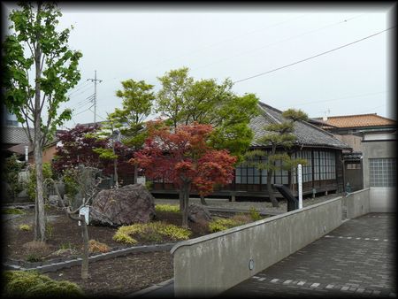 �����V�c�V���s�ݏ�