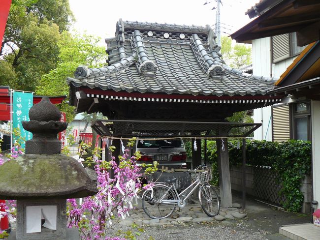 ���R���F�V���h�|���e��א_��