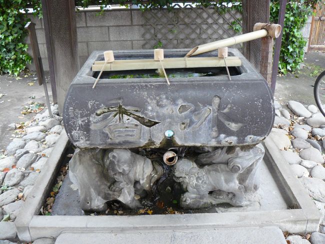 ���R���F�V���h�|���e��א_��