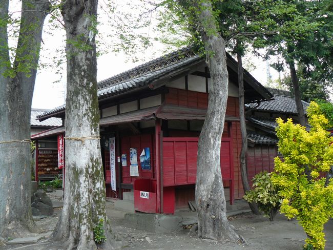 ���R���F�V���h�|���e��א_��