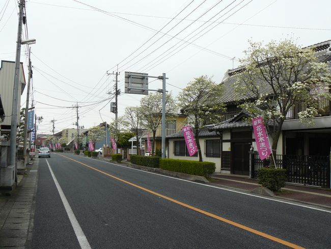 ���R���F�V���h�|������