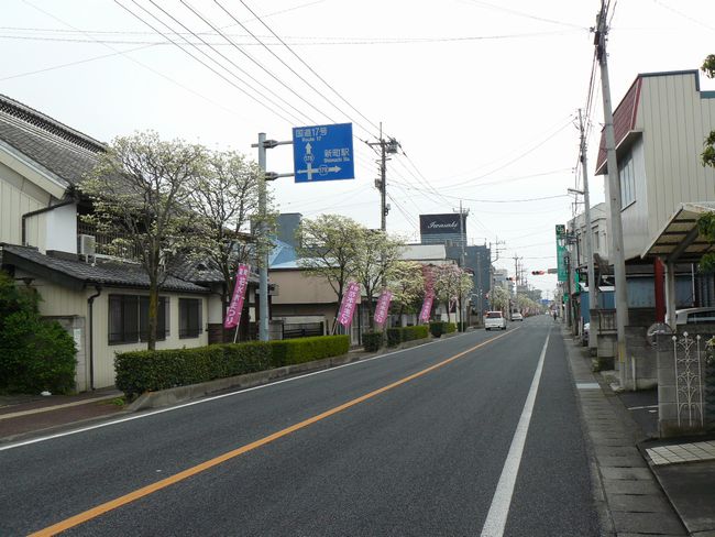 ���R���F�V���h�|������