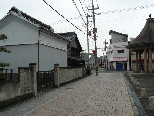 ���R���F�V���h�|������