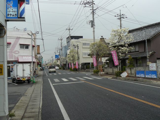 ���R���F�V���h�|������