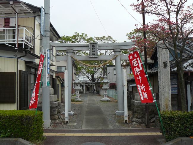 ���R���F�V���h�|�z�K�_��