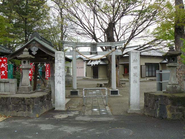 ���R���F�V���h�|�z�K�_��