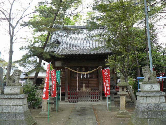 ���R���F�V���h�|�z�K�_��