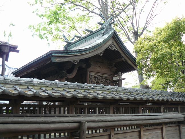 ���R���F�V���h�|�z�K�_��