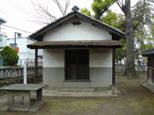 ���R���F�V���h�|�z�K�_��