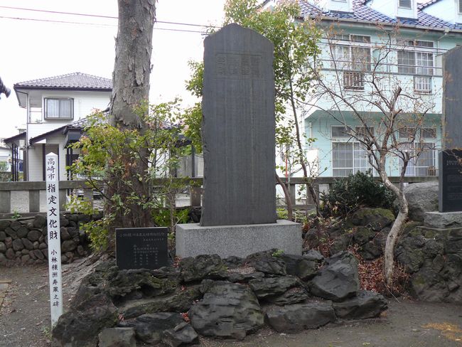 ���R���F�V���h�|�z�K�_��