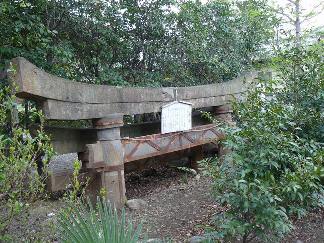 ���R���F�V���h�|�z�K�_��