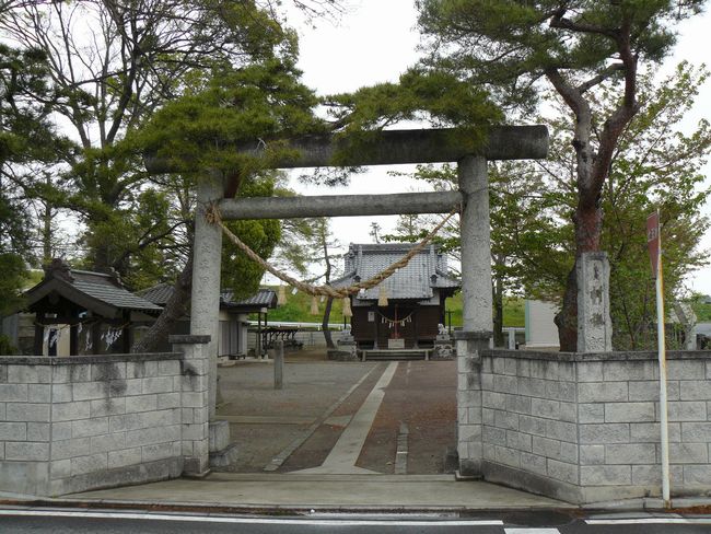 ���R���F�V���h�|�z�K�_��