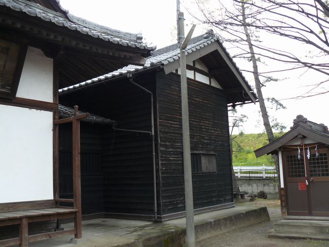 ���R���F�V���h�|�z�K�_��