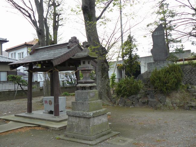 ���R���F�V���h�|�z�K�_��