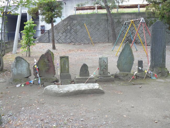 ���R���F�V���h�|�z�K�_��