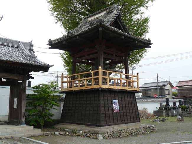 ���R���F�V���h�|���