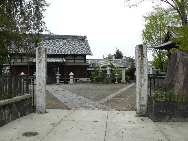 ���R���F�V���h�|�ꕟ��