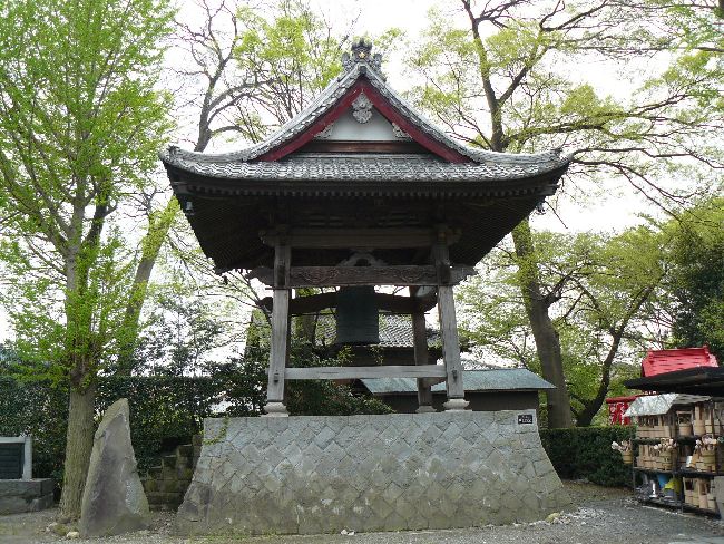 ���R���F�V���h�|�ꕟ��