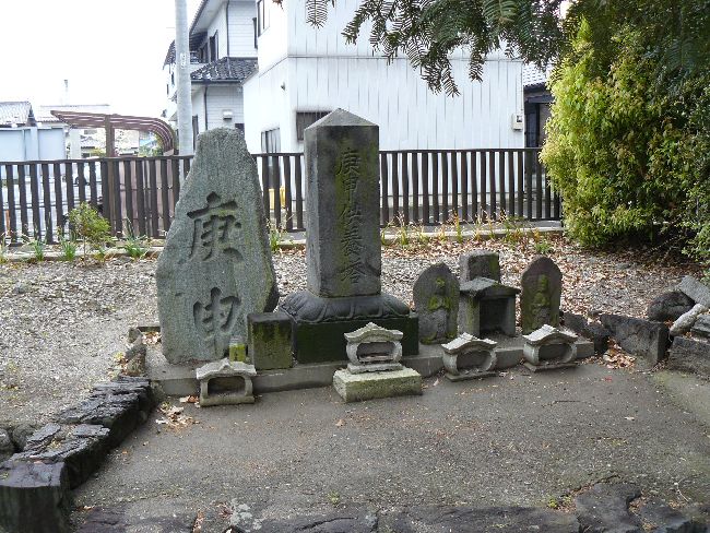 ���R���F�V���h�|�ꕟ��