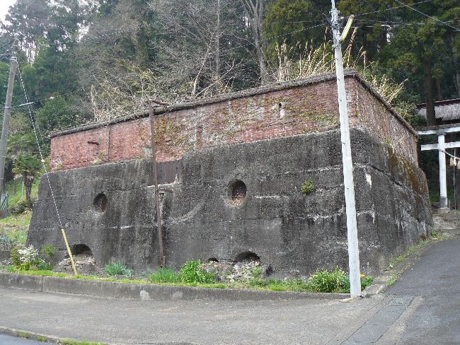 ���R���F�O�X����|����z�K�_��