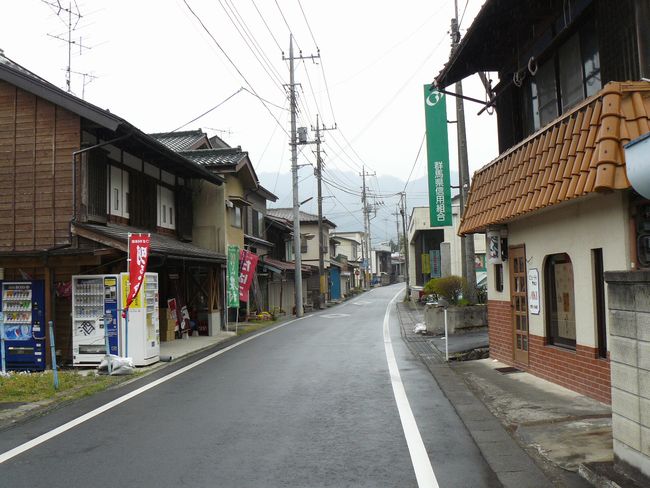 ���R���F�O�X����|������