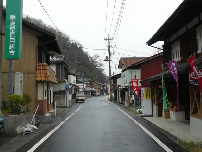 ���R���F�O�X����|������