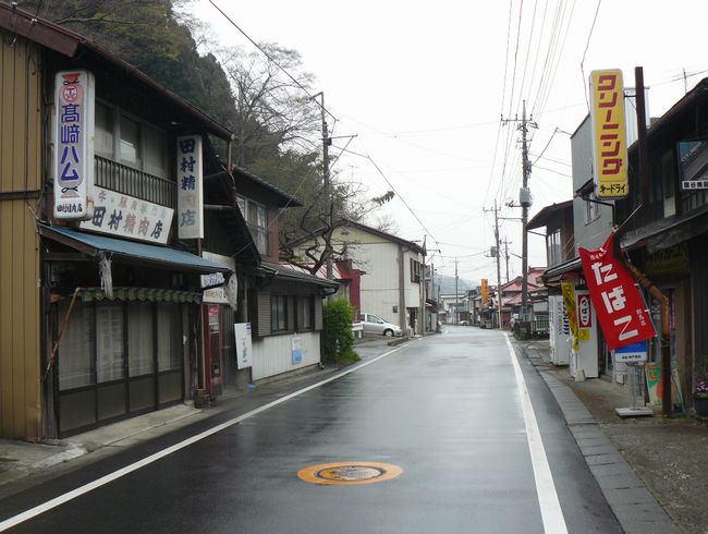 ���R���F�O�X����|������