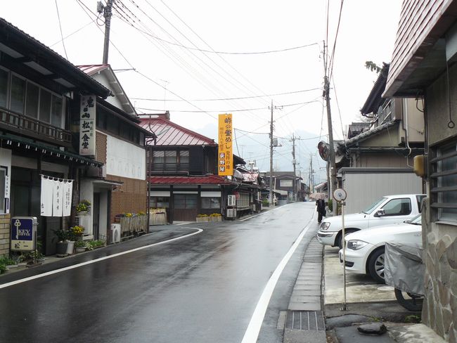 ���R���F�O�X����|������