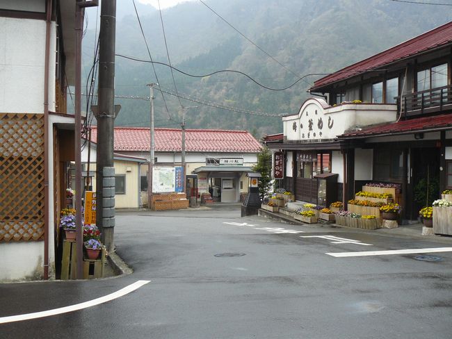 ���R���F�O�X����|������