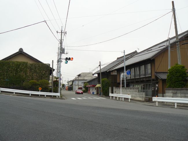 �����ᕼ�g�X���F�ܗ��h-������