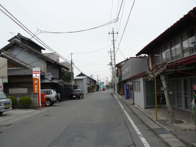 �����ᕼ�g�X���F�ܗ��h-������