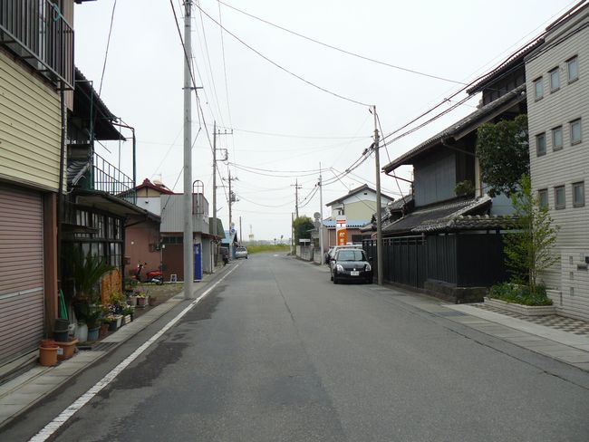 �����ᕼ�g�X���F�ܗ��h-������