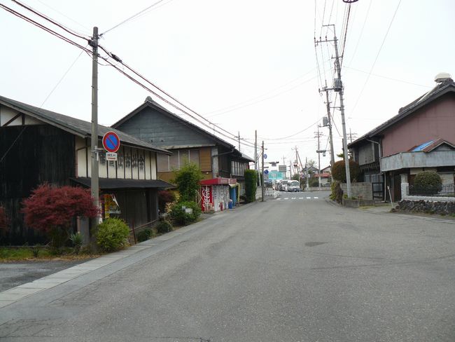 �����ᕼ�g�X���F�ܗ��h-������