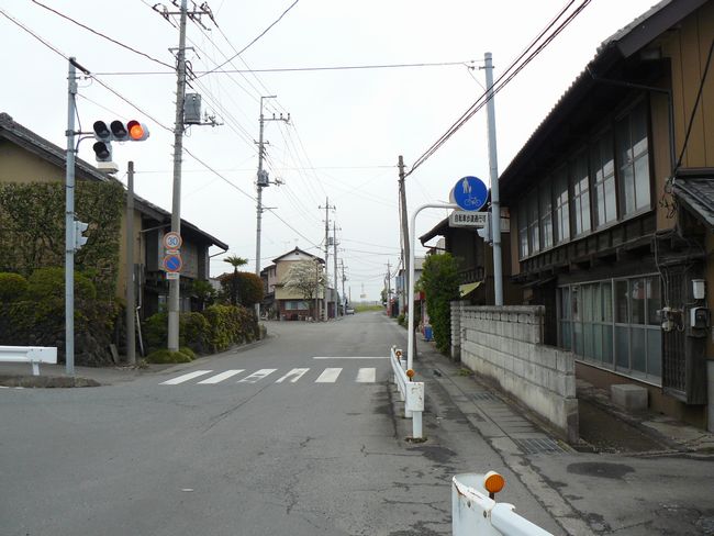 �����ᕼ�g�X���F�ܗ��h-������