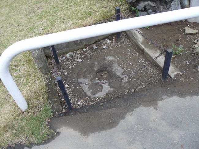 �����ᕼ�g�X���F�؍�h-�ܗ��֏�