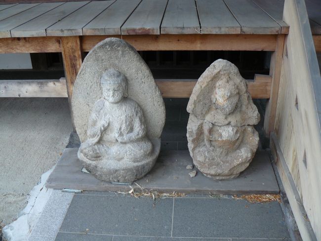 �����ᕼ�g�X���F�؍�h-��y��