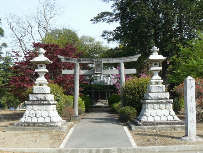 �����ᕼ�g�X���F�؍�h-�M��_��