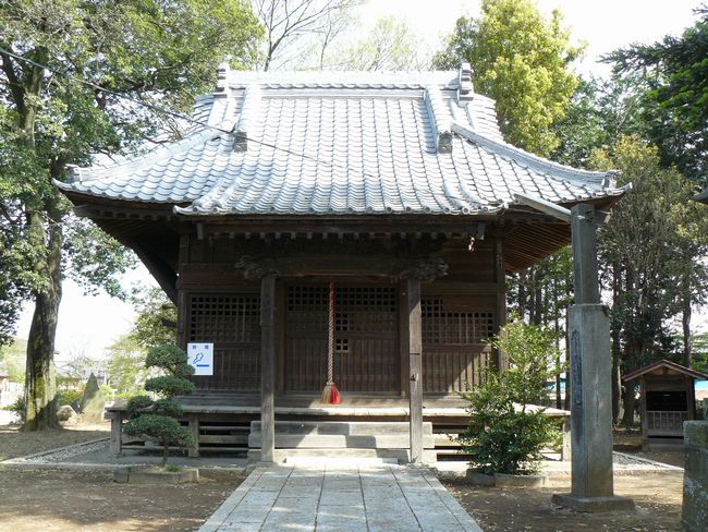 �����ᕼ�g�X���F�؍�h-�M��_��